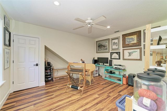 3705 62ND STREET E, Bradenton, FL 34208