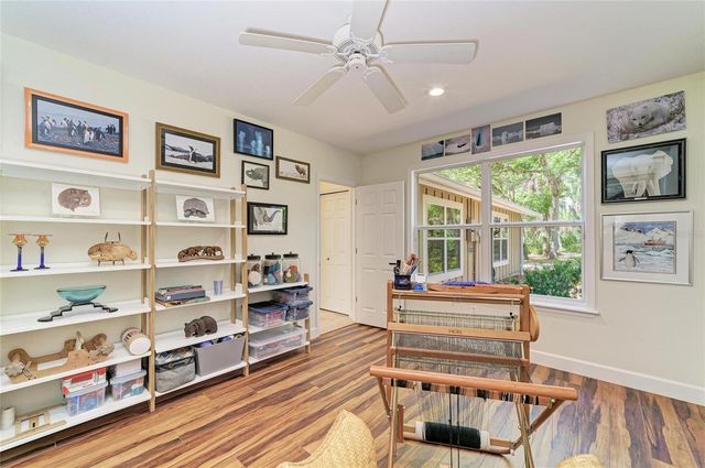 3705 62ND STREET E, Bradenton, FL 34208