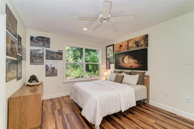 3705 62ND STREET E, Bradenton, FL 34208