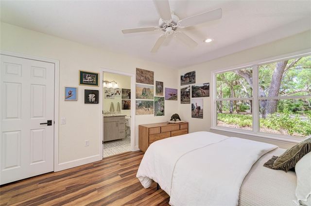 3705 62ND STREET E, Bradenton, FL 34208