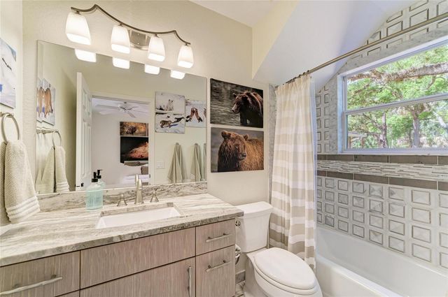 3705 62ND STREET E, Bradenton, FL 34208