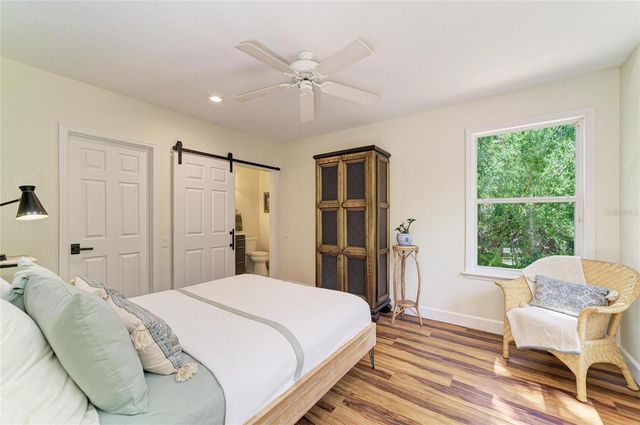 3705 62ND STREET E, Bradenton, FL 34208