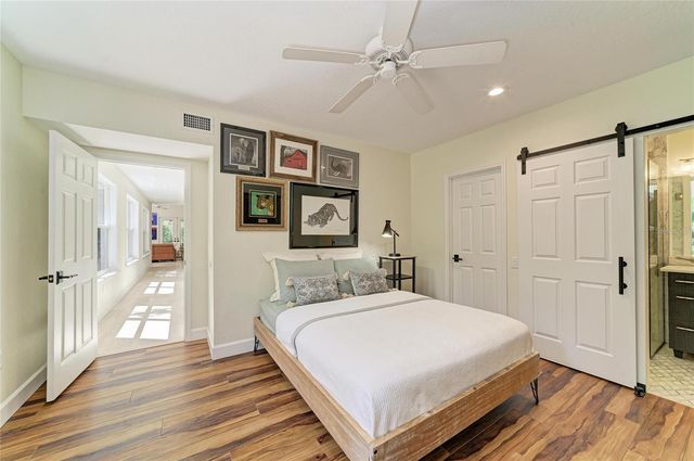 3705 62ND STREET E, Bradenton, FL 34208