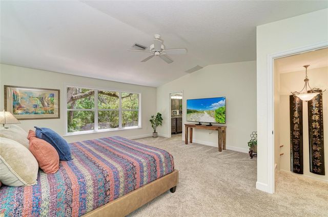 3705 62ND STREET E, Bradenton, FL 34208