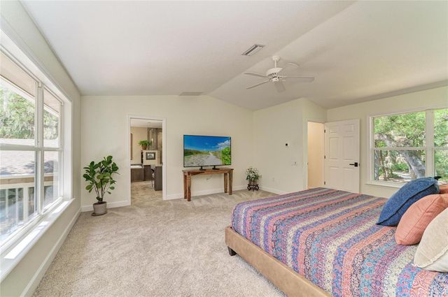 3705 62ND STREET E, Bradenton, FL 34208