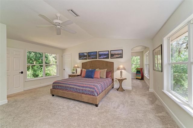 3705 62ND STREET E, Bradenton, FL 34208