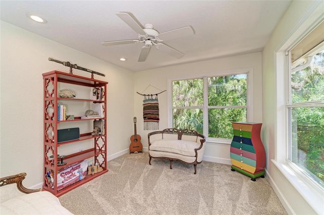 3705 62ND STREET E, Bradenton, FL 34208