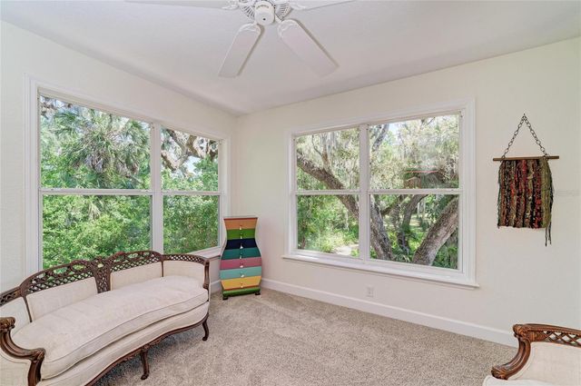 3705 62ND STREET E, Bradenton, FL 34208