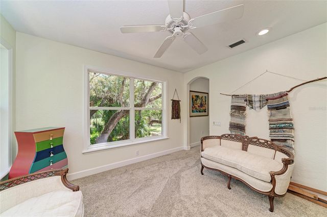 3705 62ND STREET E, Bradenton, FL 34208