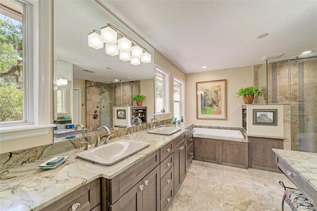 3705 62ND STREET E, Bradenton, FL 34208