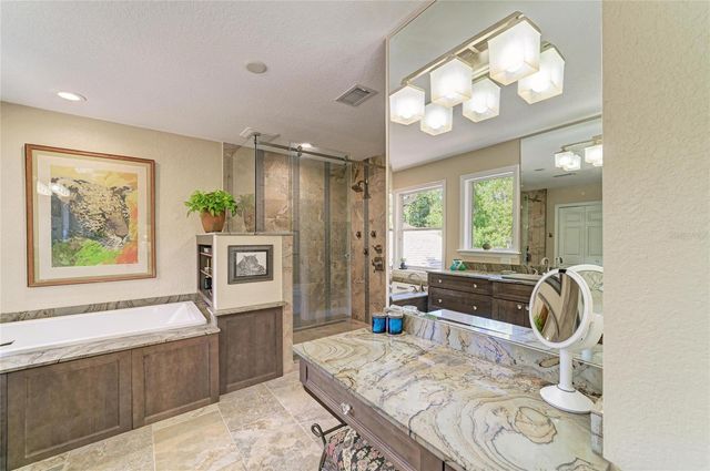 3705 62ND STREET E, Bradenton, FL 34208