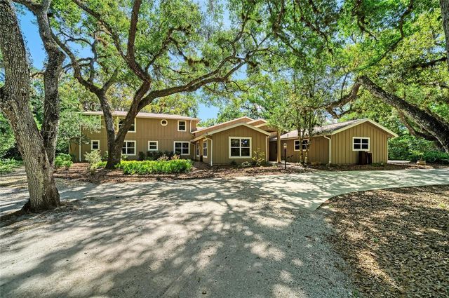 3705 62ND STREET E, Bradenton, FL 34208