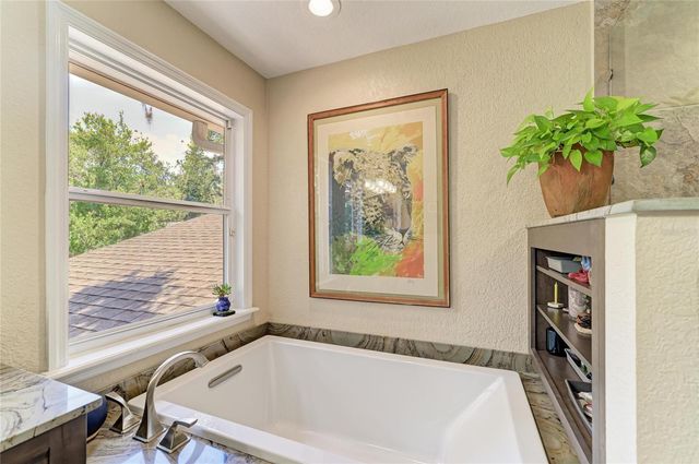 3705 62ND STREET E, Bradenton, FL 34208