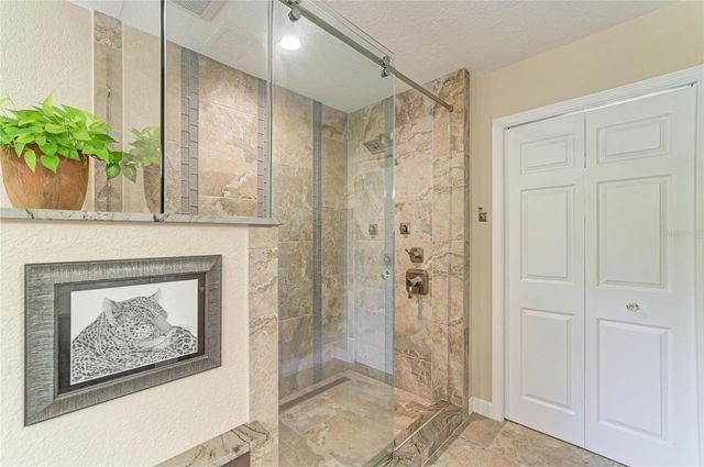 3705 62ND STREET E, Bradenton, FL 34208