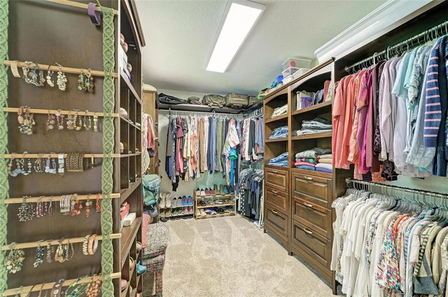 3705 62ND STREET E, Bradenton, FL 34208