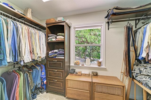 3705 62ND STREET E, Bradenton, FL 34208