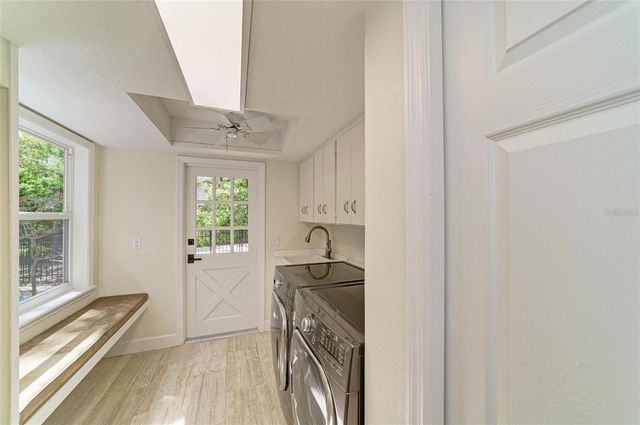 3705 62ND STREET E, Bradenton, FL 34208