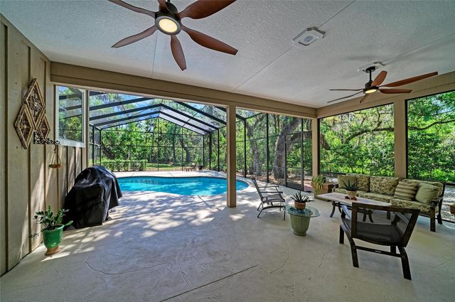 3705 62ND STREET E, Bradenton, FL 34208