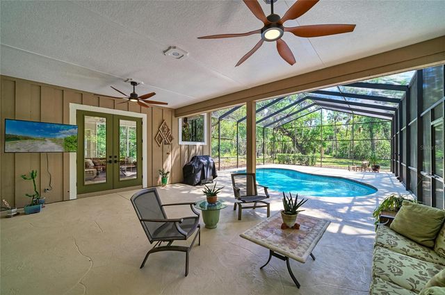 3705 62ND STREET E, Bradenton, FL 34208