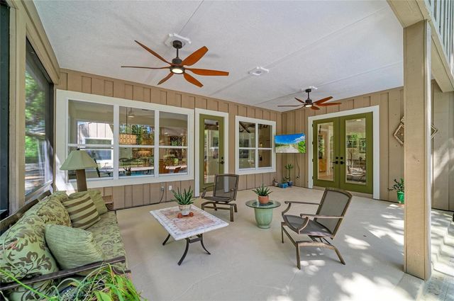 3705 62ND STREET E, Bradenton, FL 34208