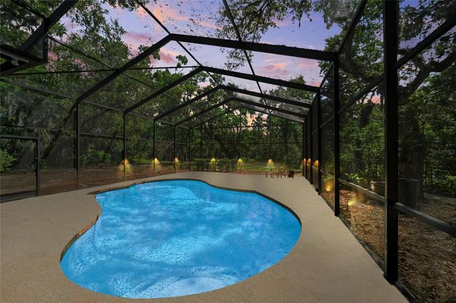 3705 62ND STREET E, Bradenton, FL 34208