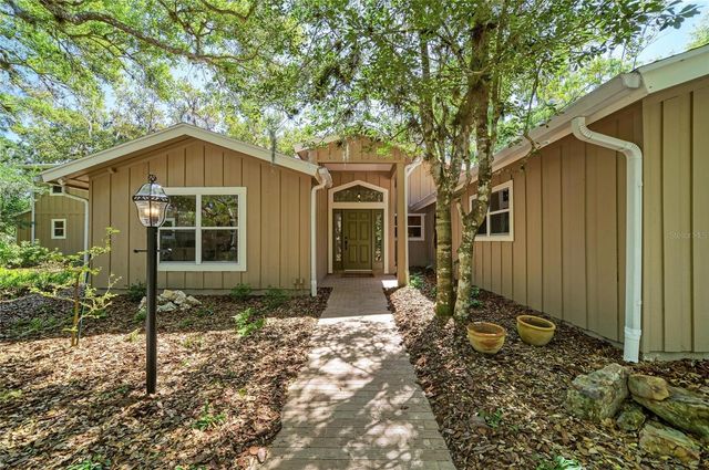 3705 62ND STREET E, Bradenton, FL 34208