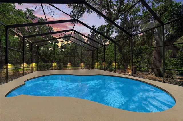 3705 62ND STREET E, Bradenton, FL 34208