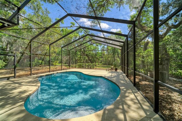 3705 62ND STREET E, Bradenton, FL 34208