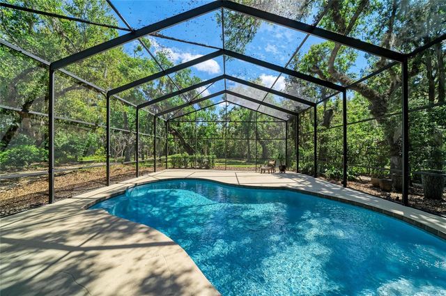 3705 62ND STREET E, Bradenton, FL 34208