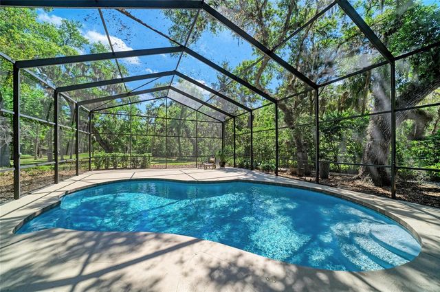 3705 62ND STREET E, Bradenton, FL 34208