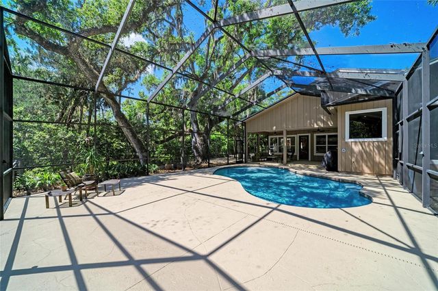 3705 62ND STREET E, Bradenton, FL 34208