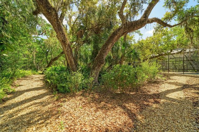 3705 62ND STREET E, Bradenton, FL 34208