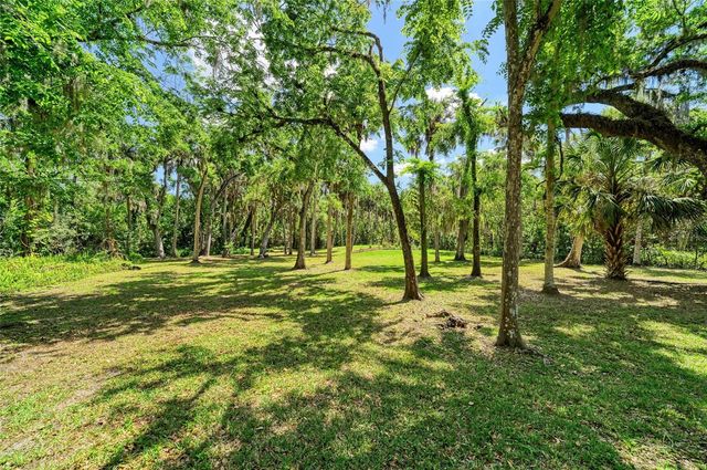 3705 62ND STREET E, Bradenton, FL 34208