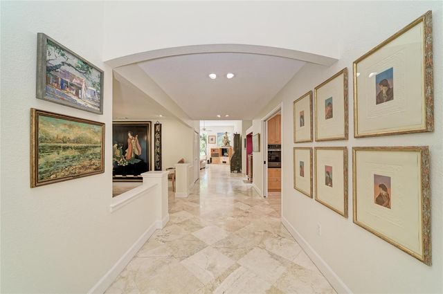 3705 62ND STREET E, Bradenton, FL 34208