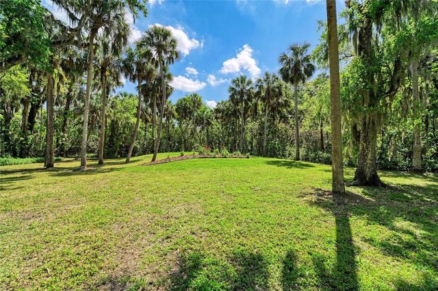 3705 62ND STREET E, Bradenton, FL 34208