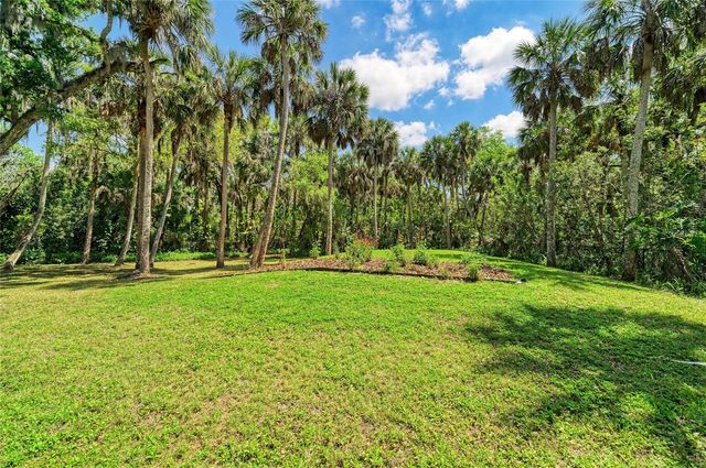 3705 62ND STREET E, Bradenton, FL 34208