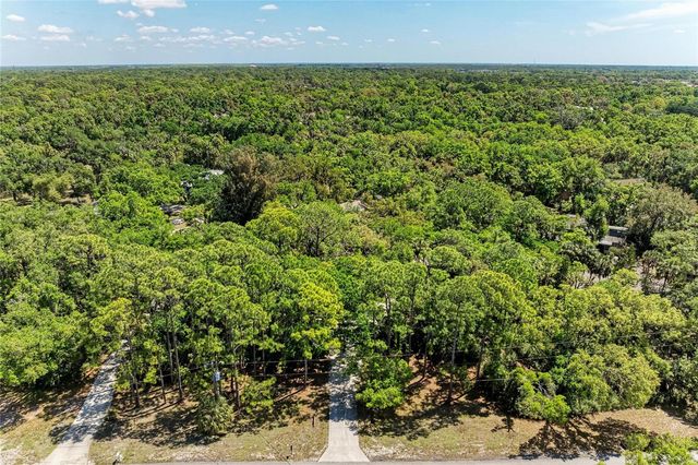 3705 62ND STREET E, Bradenton, FL 34208