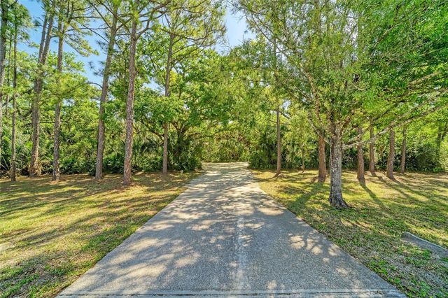 3705 62ND STREET E, Bradenton, FL 34208