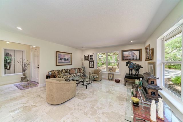 3705 62ND STREET E, Bradenton, FL 34208