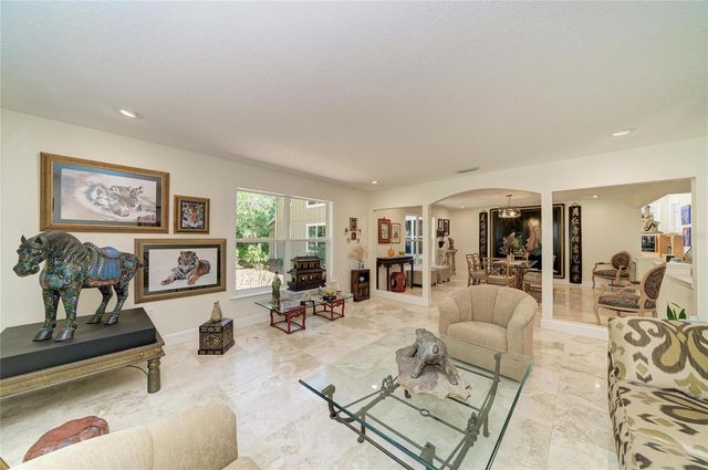 3705 62ND STREET E, Bradenton, FL 34208