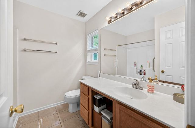 403 Tree Branch Circle, Summerville, SC 29483