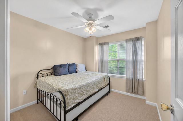 403 Tree Branch Circle, Summerville, SC 29483