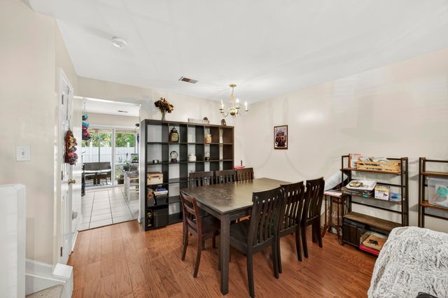 403 Tree Branch Circle, Summerville, SC 29483