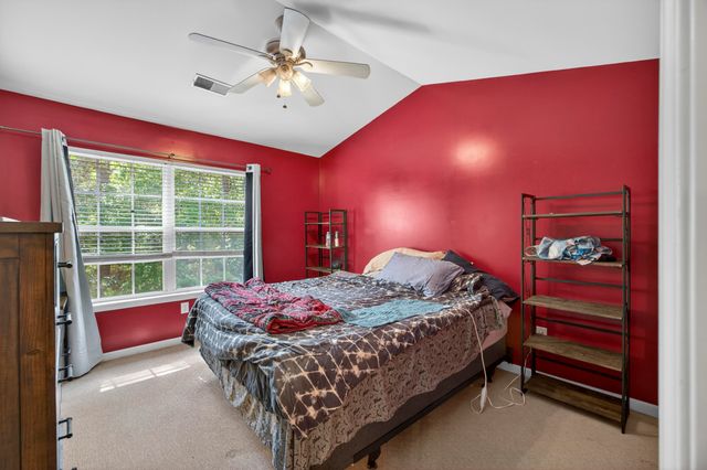 403 Tree Branch Circle, Summerville, SC 29483