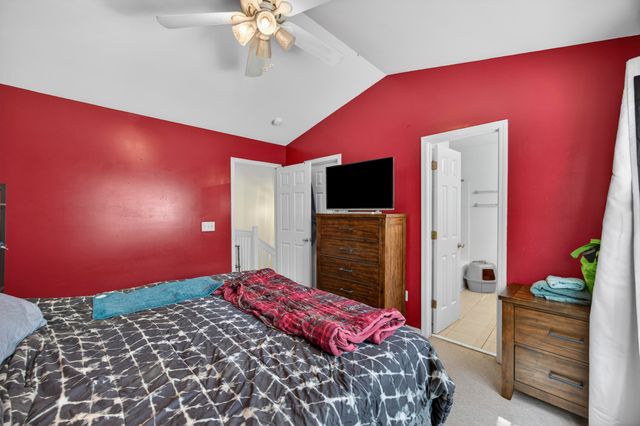 403 Tree Branch Circle, Summerville, SC 29483