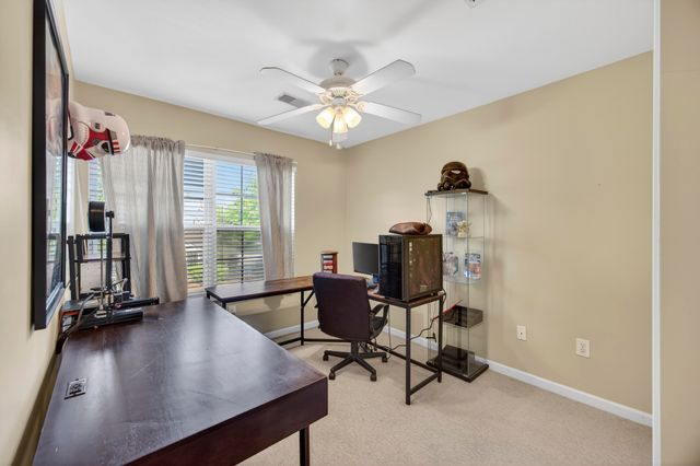 403 Tree Branch Circle, Summerville, SC 29483