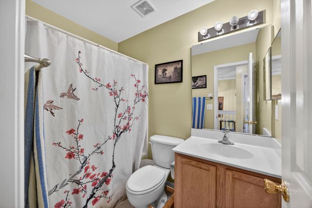 403 Tree Branch Circle, Summerville, SC 29483