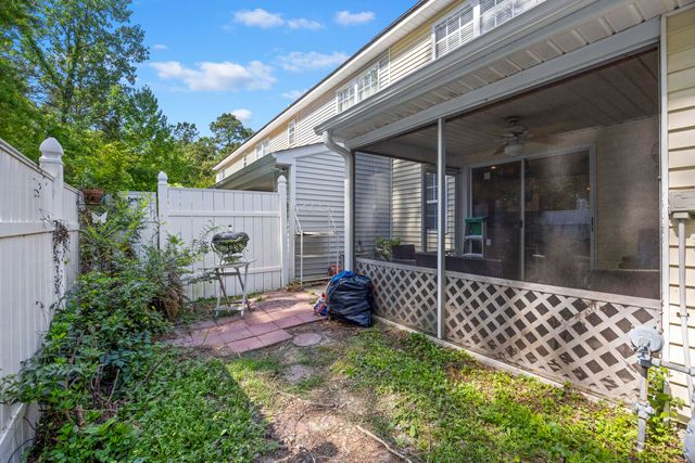 403 Tree Branch Circle, Summerville, SC 29483
