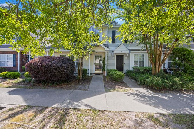 403 Tree Branch Circle, Summerville, SC 29483