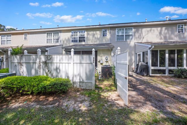 403 Tree Branch Circle, Summerville, SC 29483